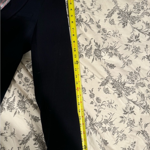 Tommy Hilfiger blazer - Picture 8 of 10